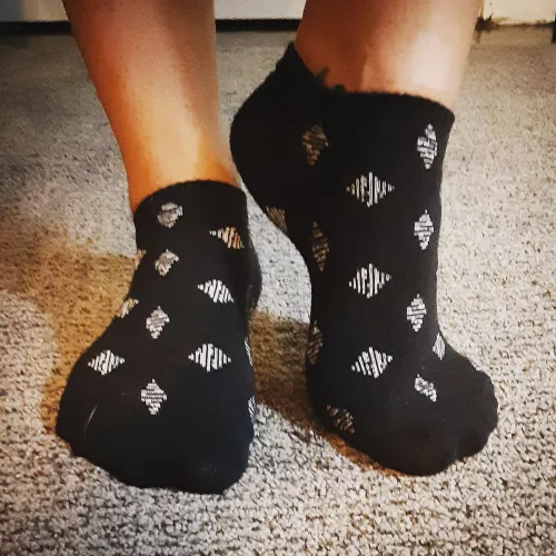 Hi, I'm new here