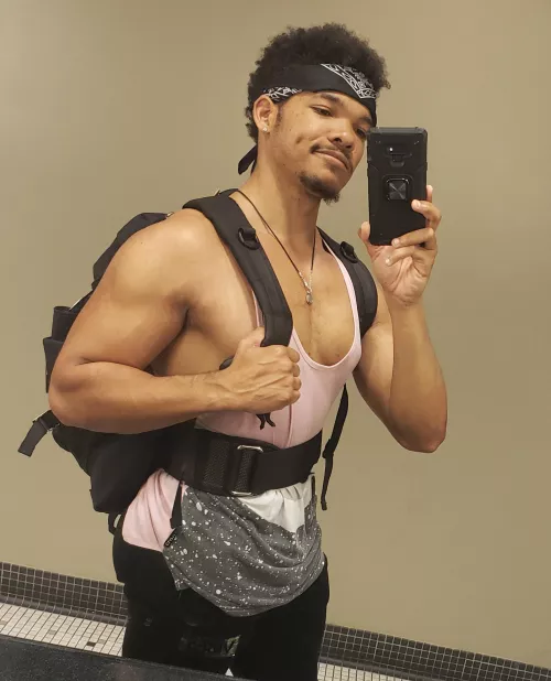 hi, I'm new here