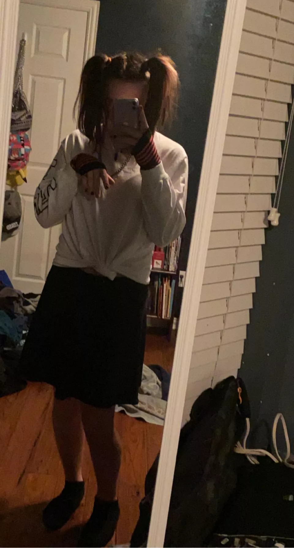 hi, I'm new. I need friendsss