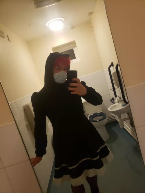 Hi im new please be nice to me👉👈