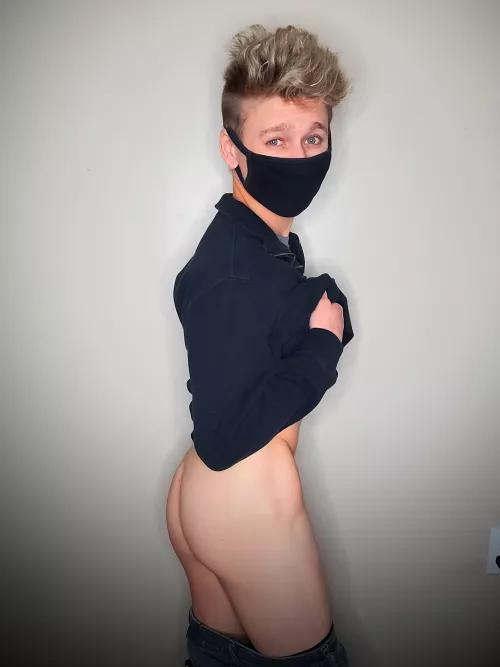 Hi I'm Rob! First post here 😋