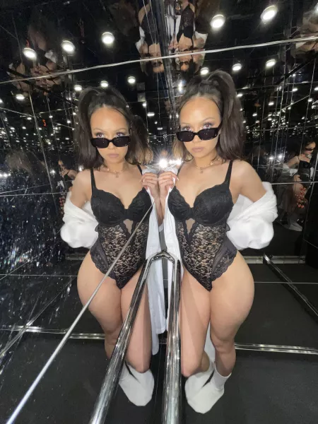 Hi, Im Sigrid, studying psychology in Norway🧚🏽🍒🥰Im super loving and caring, I love animals and nature. Also extremely flirty and sexual (I make a lot of sound)🧚🏽🥺💘