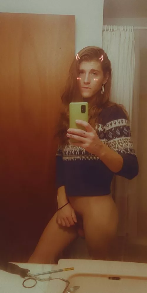 Hi...