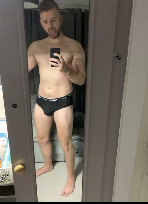 Hi ๐