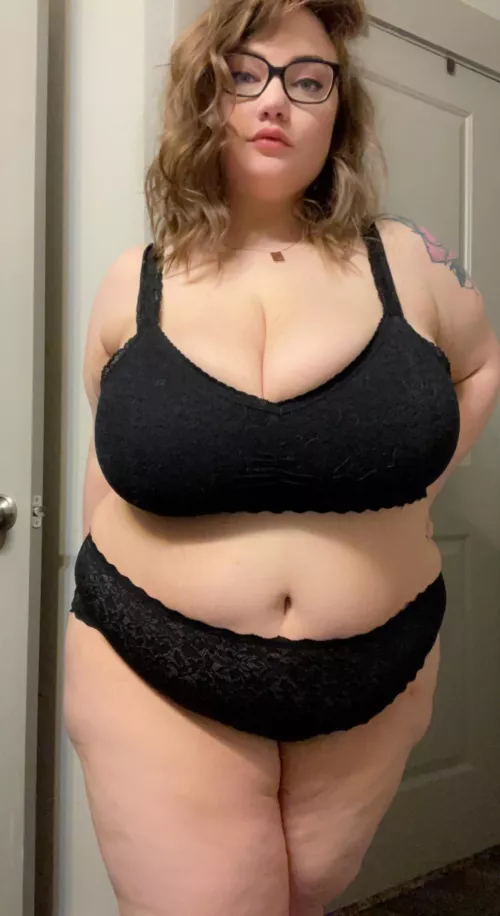 hi just a reminder that you’re great 😇