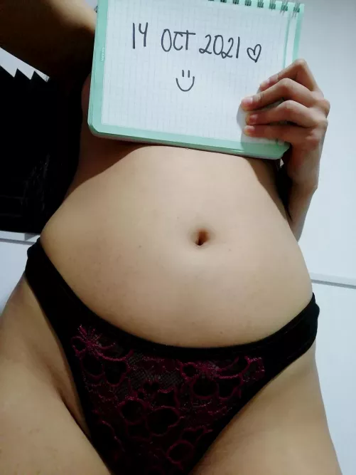 Hi love ๐