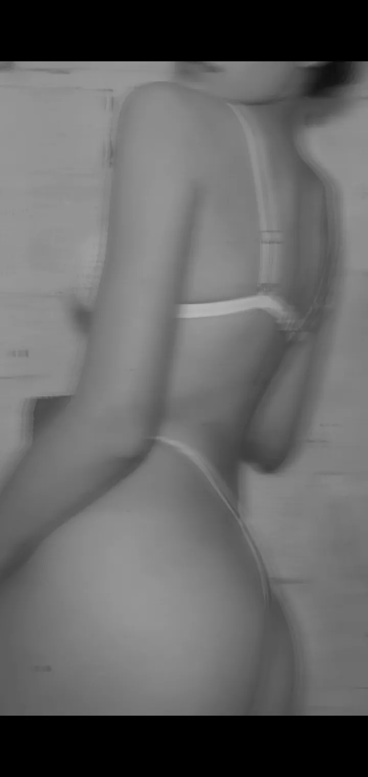 🇦🇷Hi love, let me be your virtual whore 😈 subscribe to my OnlyFans 55% discounts‼$ 3.60🷠ðŸPhotos📸 ðŸVideos📽 I upload content very often🔥📌 come have fun with meðŸ†ðŸ’¦ Promotion only for a few days📢. (Link in Comments) ð 🇦🇷Hi love, let me be your virtual whore 😈 subscribe to my OnlyFans 55% discounts‼$ 3.60🷠ðŸPhotos📸 ðŸVideos📽 I upload content very often🔥📌 come have fun with meðŸ†ðŸ’¦ Promotion only for a few days📢. (Link in Comments) ð