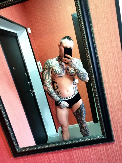 Hi👋