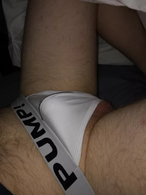 Hi, my first post here 😊