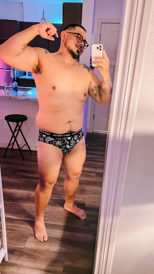 Hi 👋🏽 … my first post here 😝