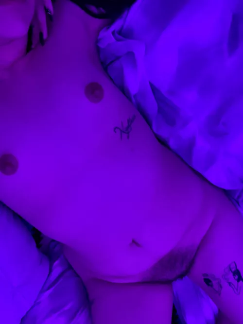 hi, new here đ