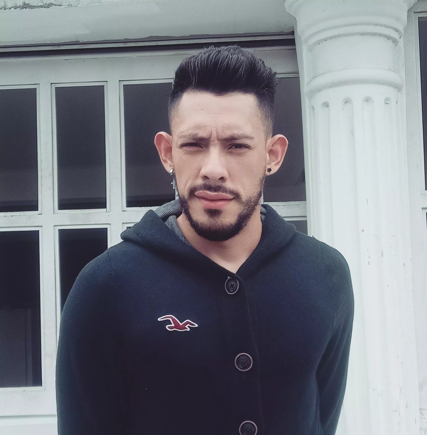 hi people 🙈 i'm new here😊