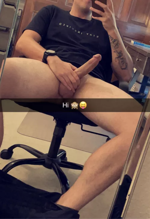 Hi there. 31 vers😈 how do you want it?