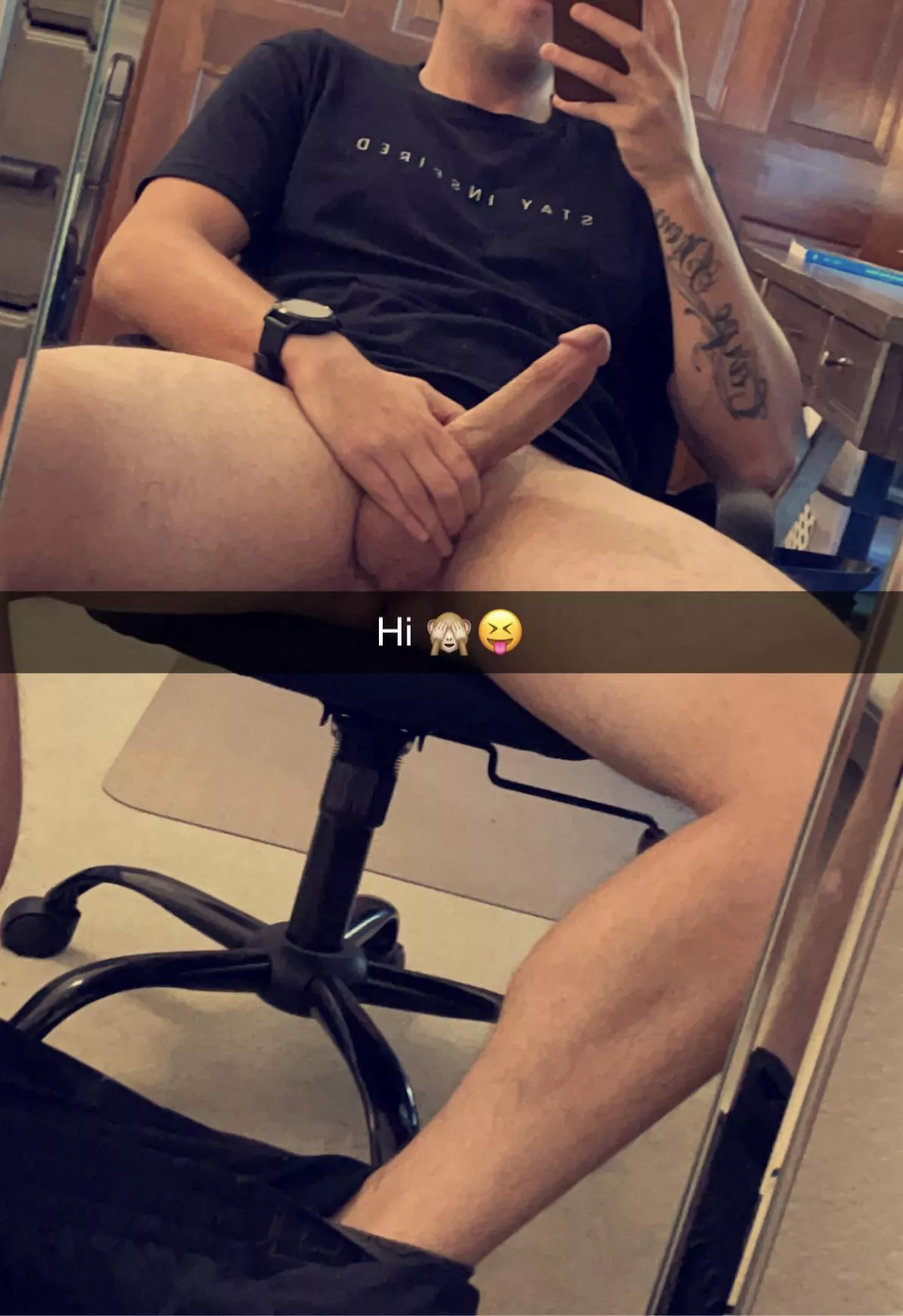 Hi there. 31 vers😈 how do you want it?