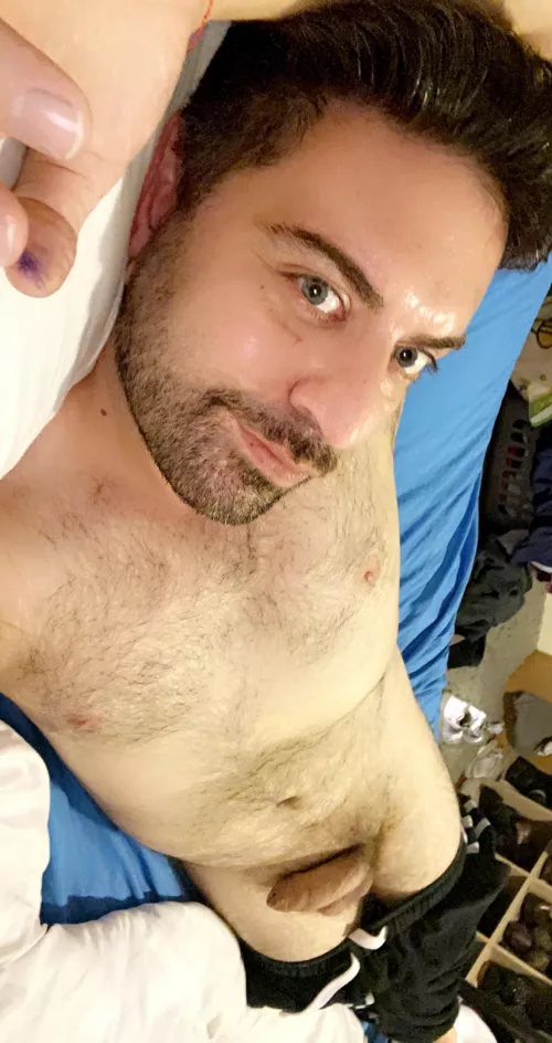 Hi there βΊοΈ