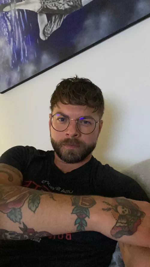 Hi there šš»āāļø
