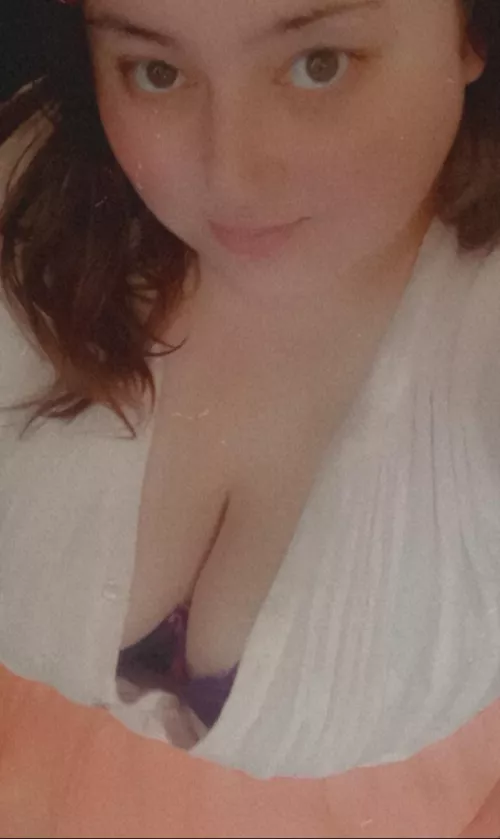 Hi there, how are you today?