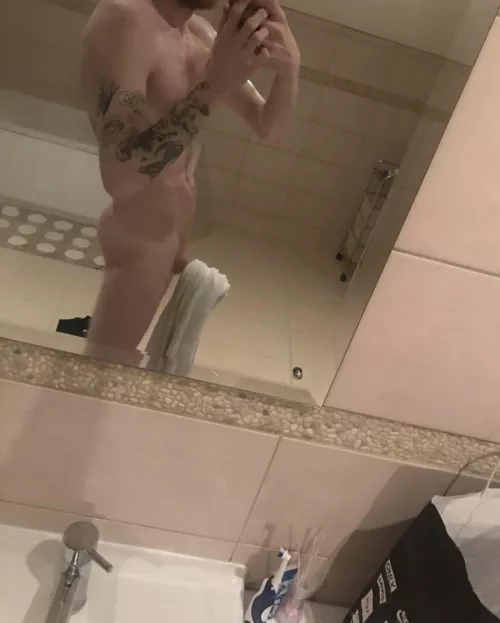 Hi there 😈