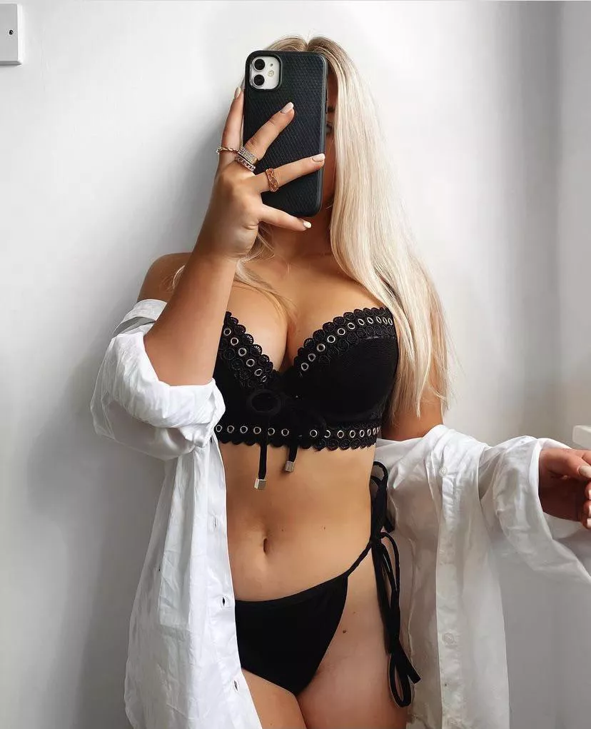 Hi there I’m new here :)