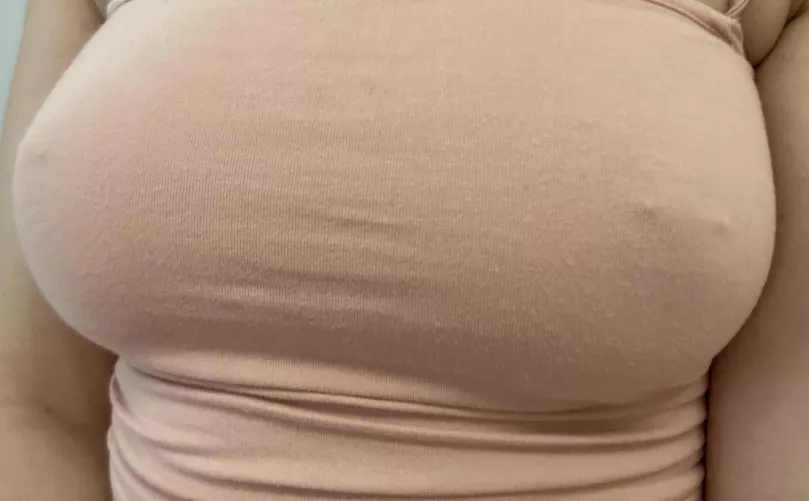 Hi there 😉 [image]