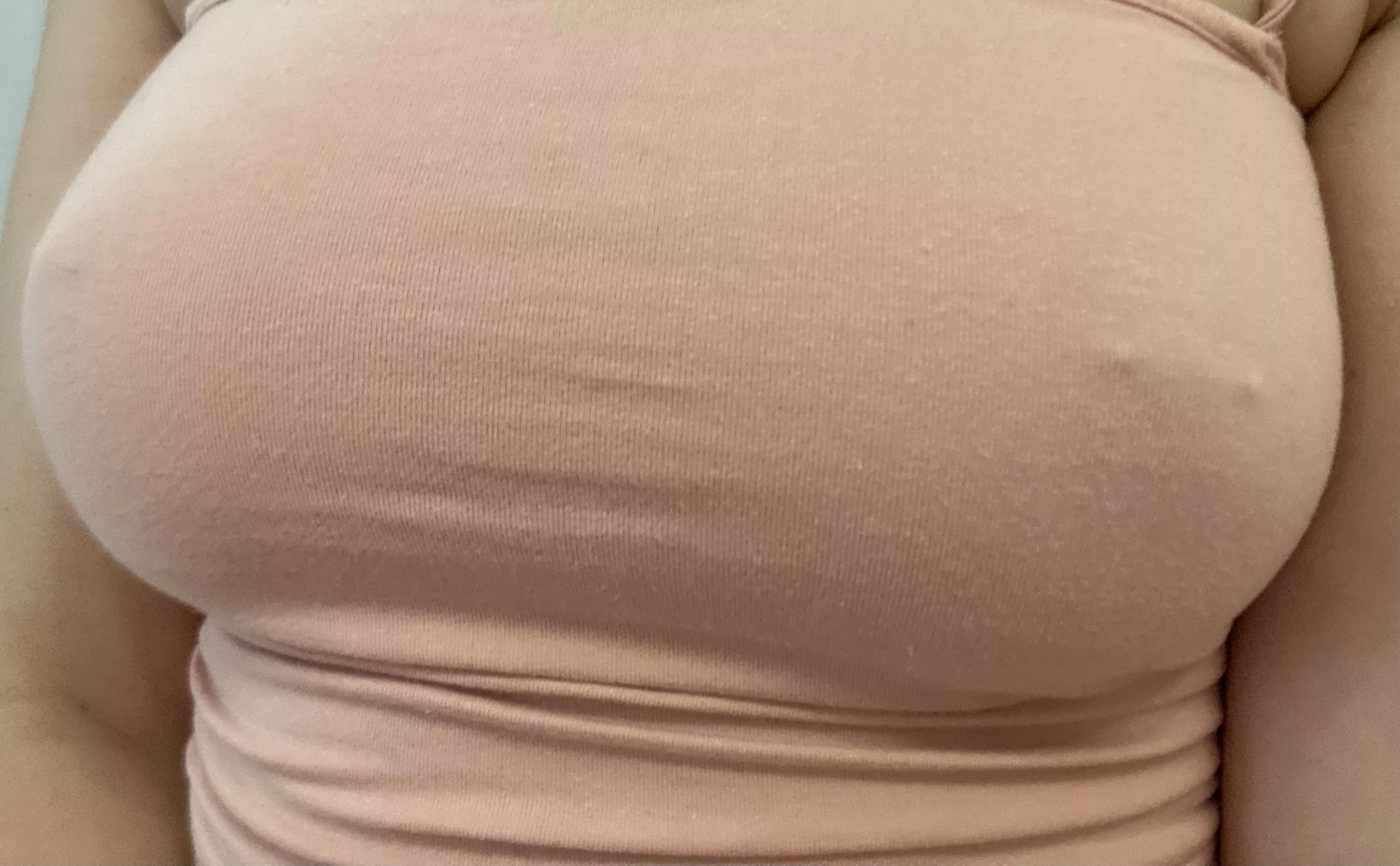 Hi there 😉 [image]