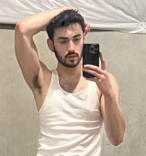 Hi there