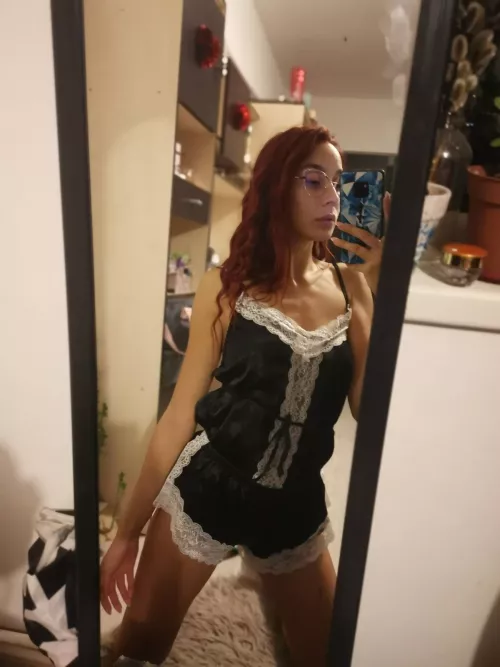Hi there π₯° My name is Sophie π 19 years old π New, don't have many fans yet, so I can give you all my love π Custom videos and photos π I love dick ratings ππ¦ Fetishes β€ Link below π