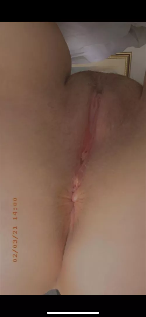 hi to my 3 fans here :)