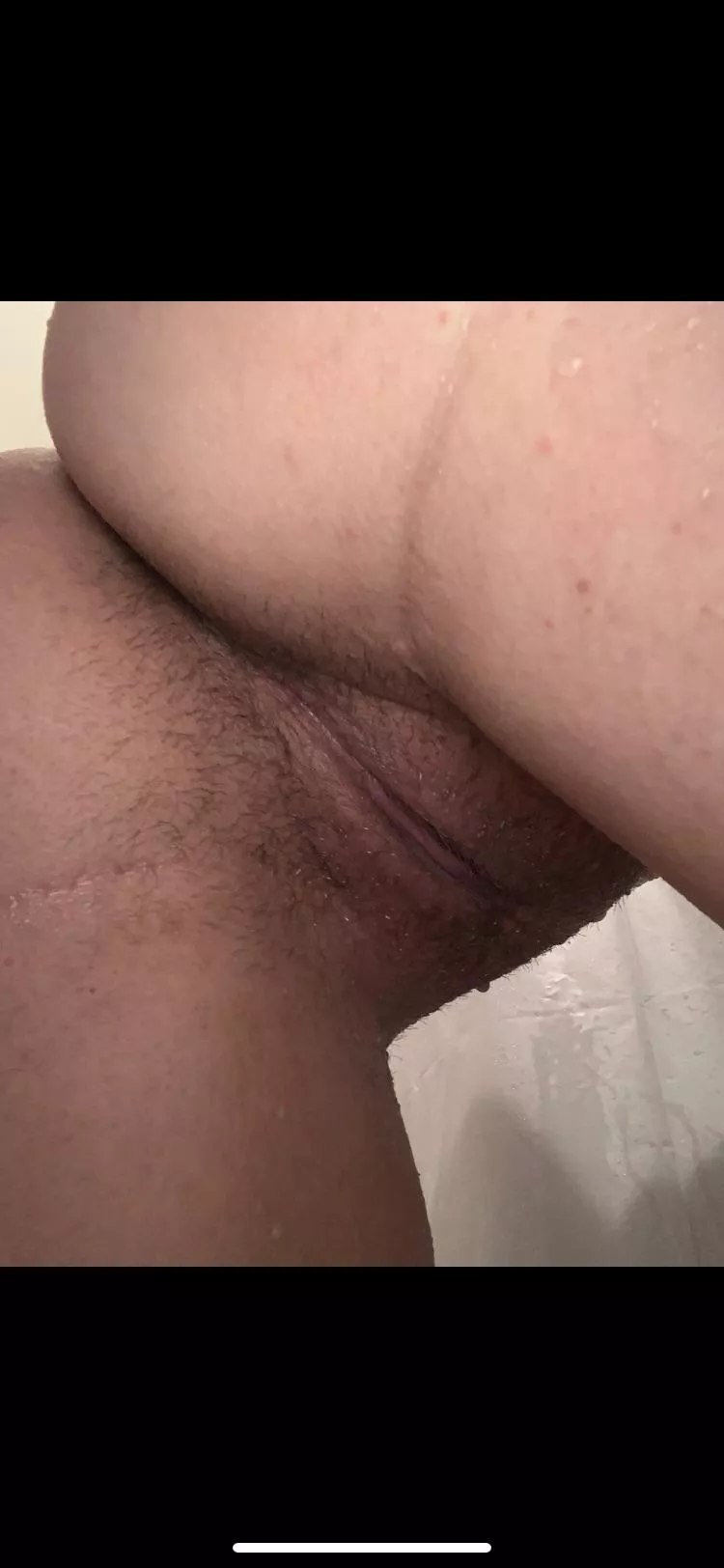 hi to my 3 fans here 💓