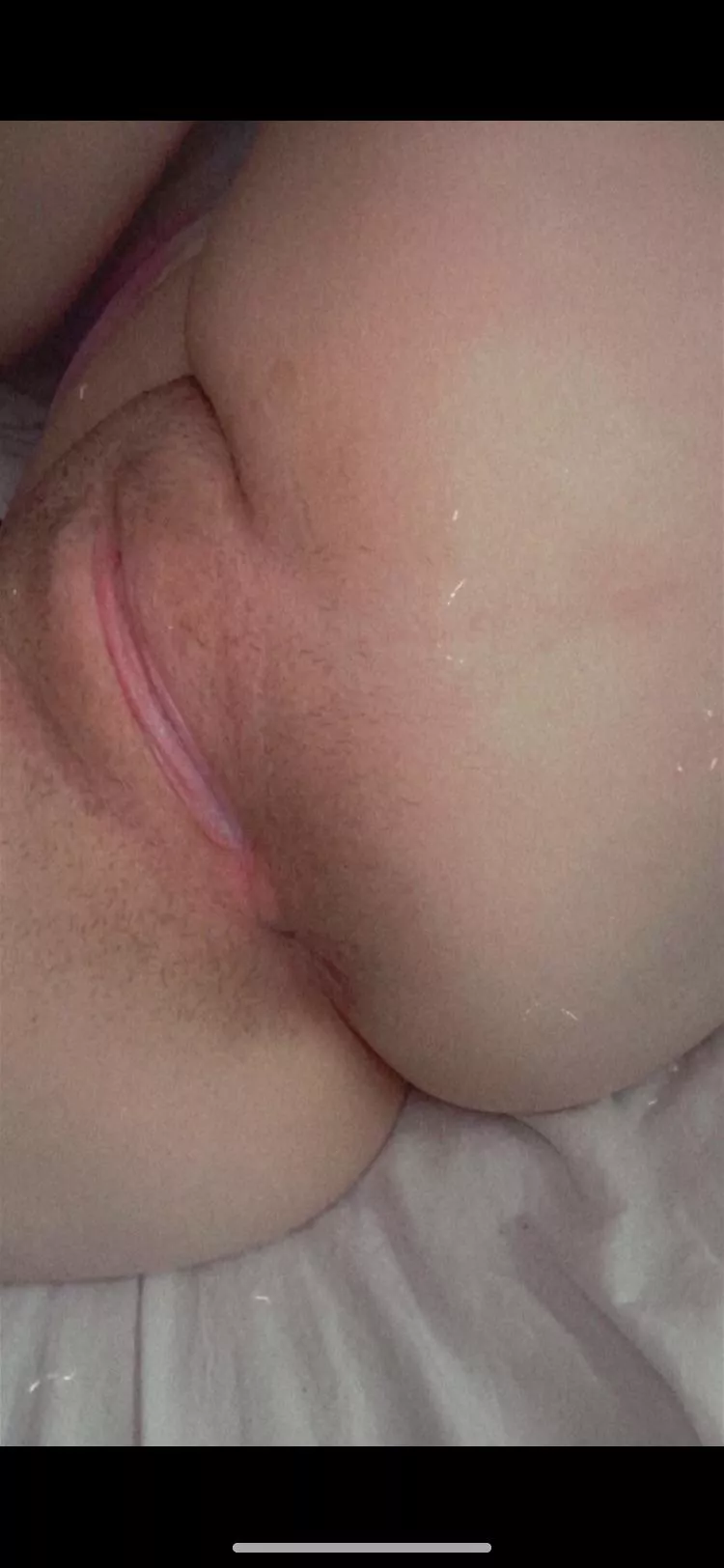 hi to the 3 people who see this!