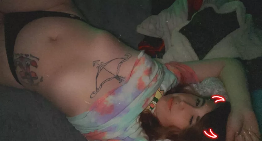 hi 😋