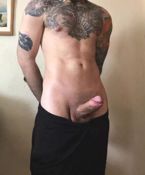 Hi