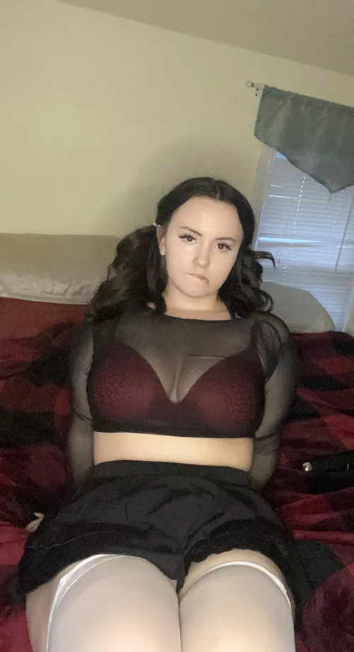 Hi