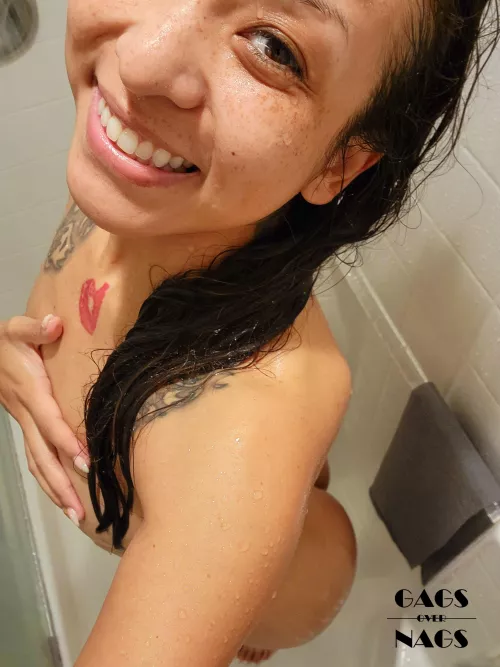 Hi, welcome to Chili's 😛