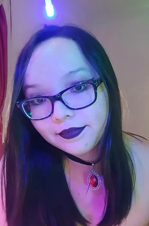 Hi, wishing you a nice sunday night