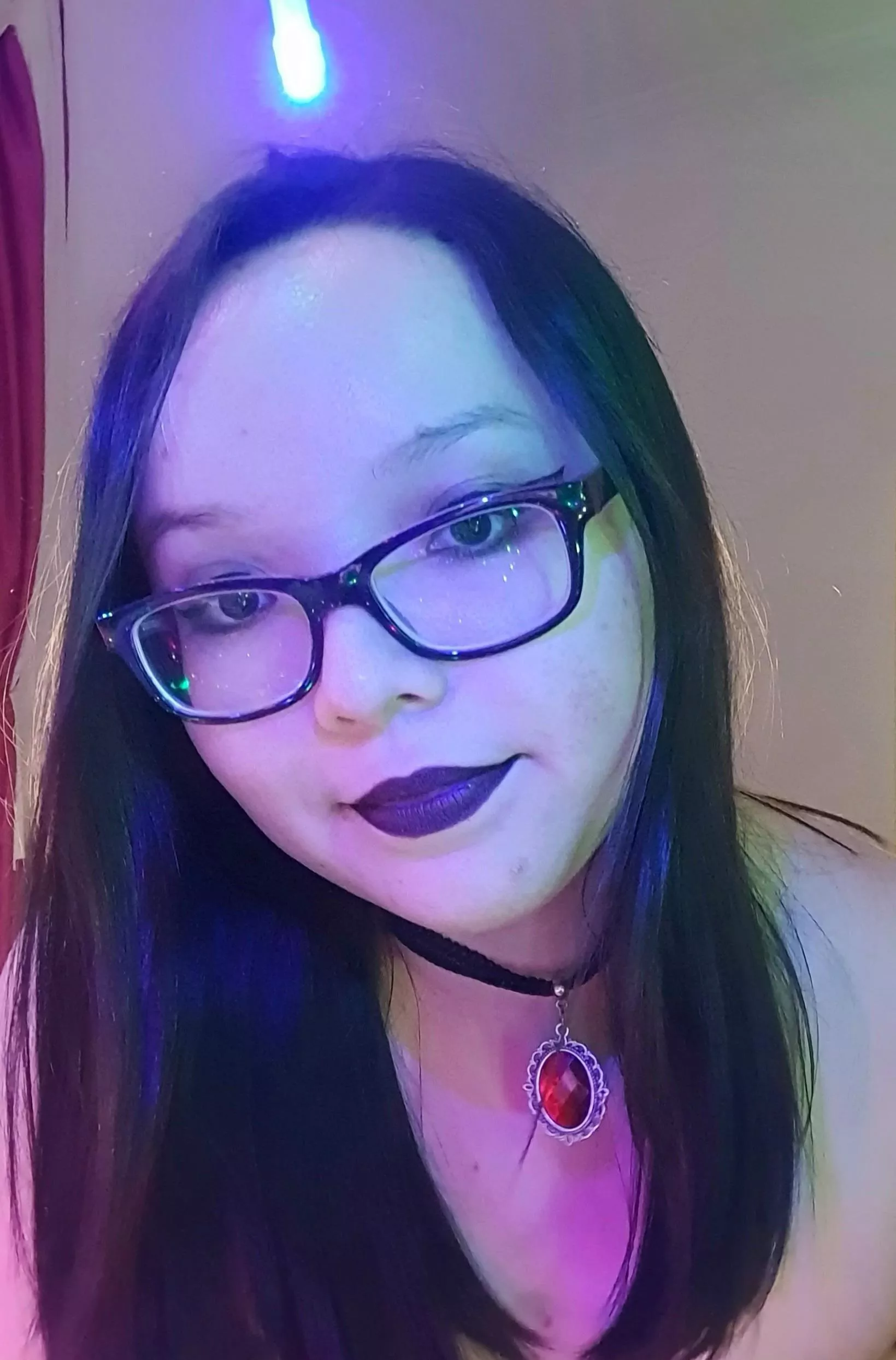 Hi, wishing you a nice sunday night