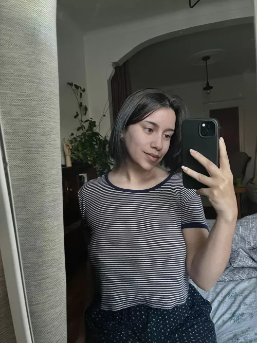 🌀🌀🌀🌀 🦋 hi!