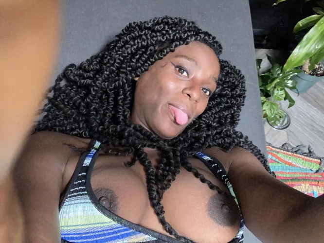 Hi (;