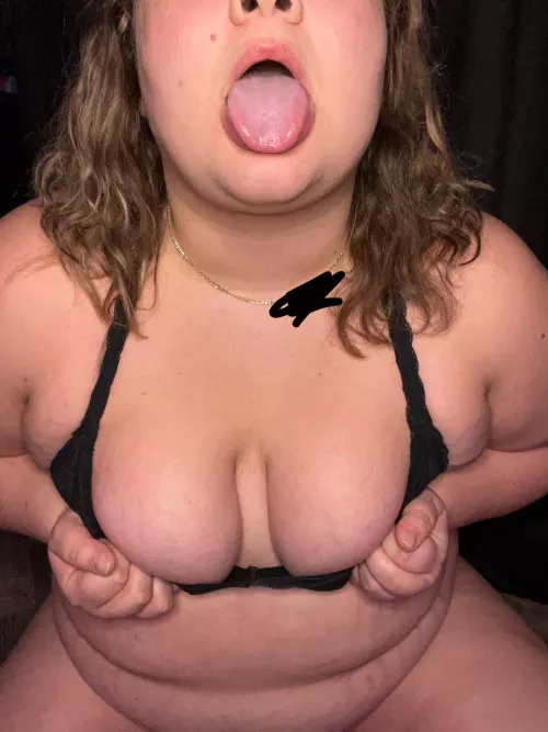 Hi😋❤️🔥