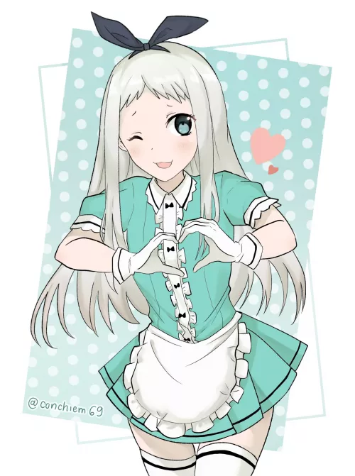 Hiderin
