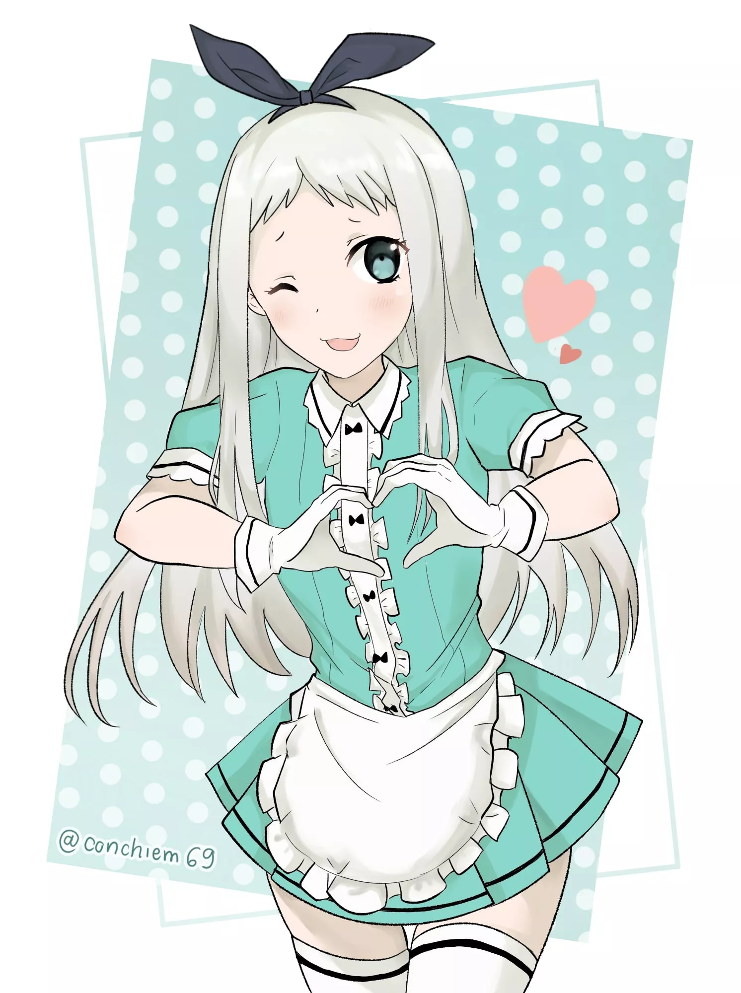 Hiderin