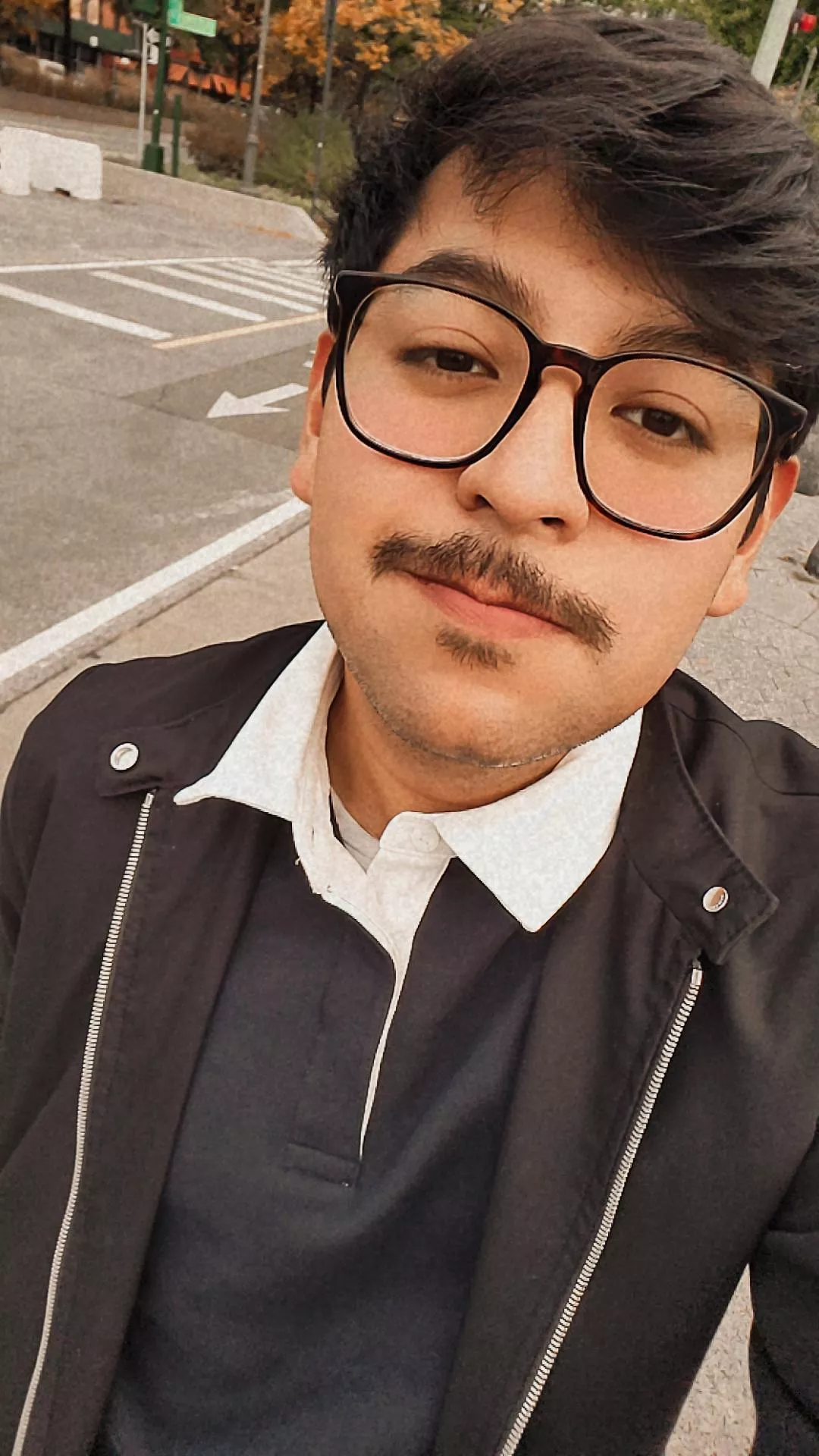 Hieee anyone beat bdsp already? I'm about to face the E4 soon 😚