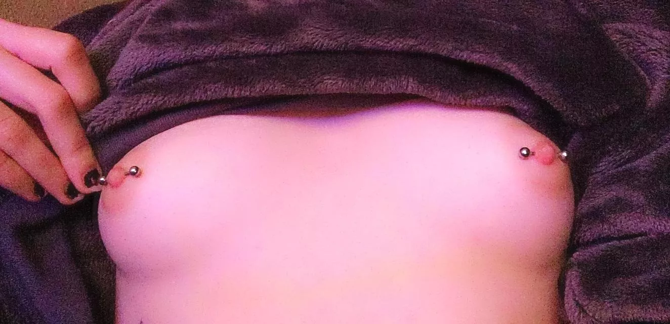 💖 hi~°•☆💋FREE 💖 link in comments~☆ 💖 hi~°•☆💋FREE 💖 link in comments~☆