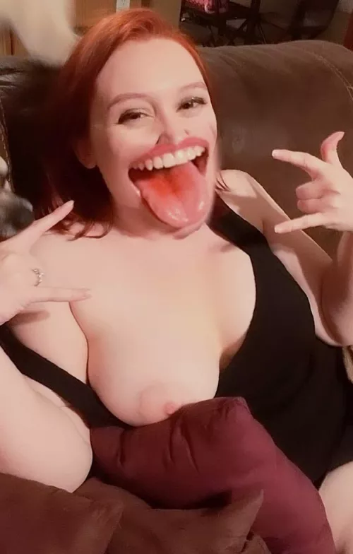 High AF & this filter is 🤣🤣