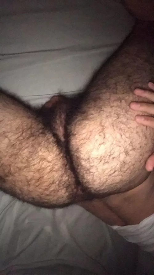 high school virgin ass