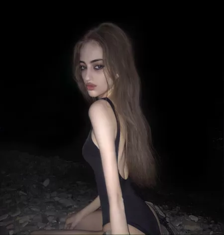 hi๐๐ผhow is your mood?๐