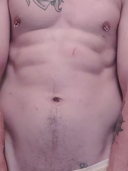 Hii