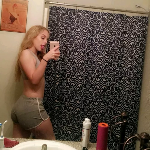 Hii