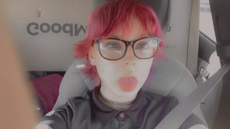 Hii
