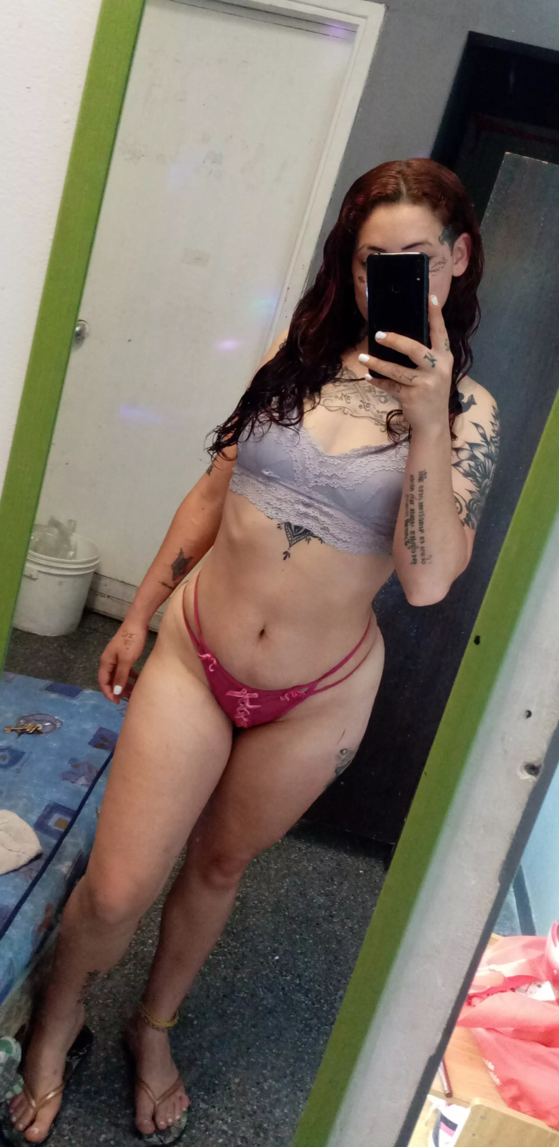Hii baby, write me if you want to have fun Hii baby, write me if you want to have fun